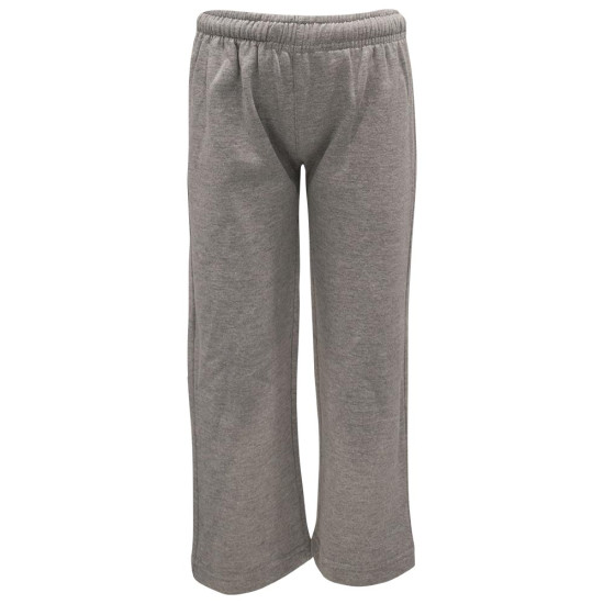 GSA Παιδικό παντελόνι φόρμας GSA Παιδικό παντελόνι φόρμας